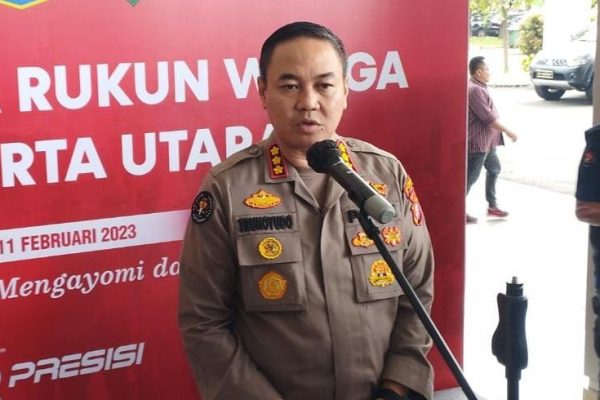 selama ramadan 2023 polda metro jaya siapkan program edukasi demi jaga kamtibmas 55752 1