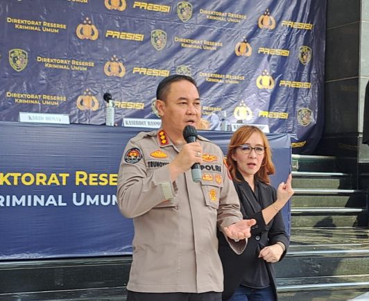 selama ramadan polda metro jaya siap fasilitasi acara keagamaan di tempat ibadah 55782 1