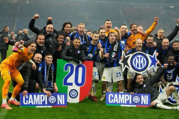 selamat inter milan sukses juara liga italia 2023 2024 72977 1