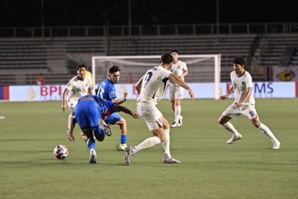semifinal piiala aff filipina berhasil kejutkan thailand 2 1 82438