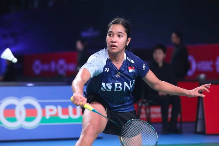 sengit ester menang dramatis atas putri kw di korea masters 2023 65948 1