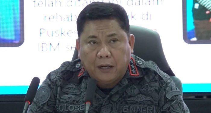 sepanjang 2022 bnn ungkap 851 kasus narkotika 53457 1