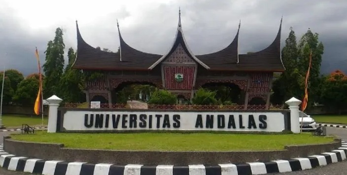 sepasang kekasih mahasiswa fk unand lakukan pelecehan 55048
