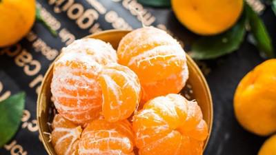 serabut putih buah jeruk memiliki manfaat yang tidak diduga bagi kesehatan apa saja 59814