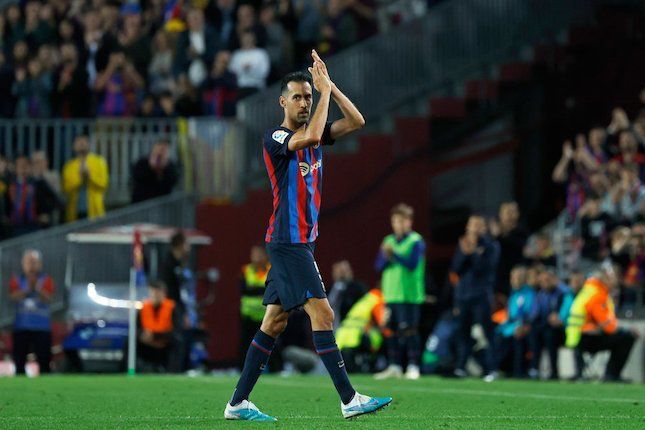 sergio busquets resmi gabung di inter miami 60035