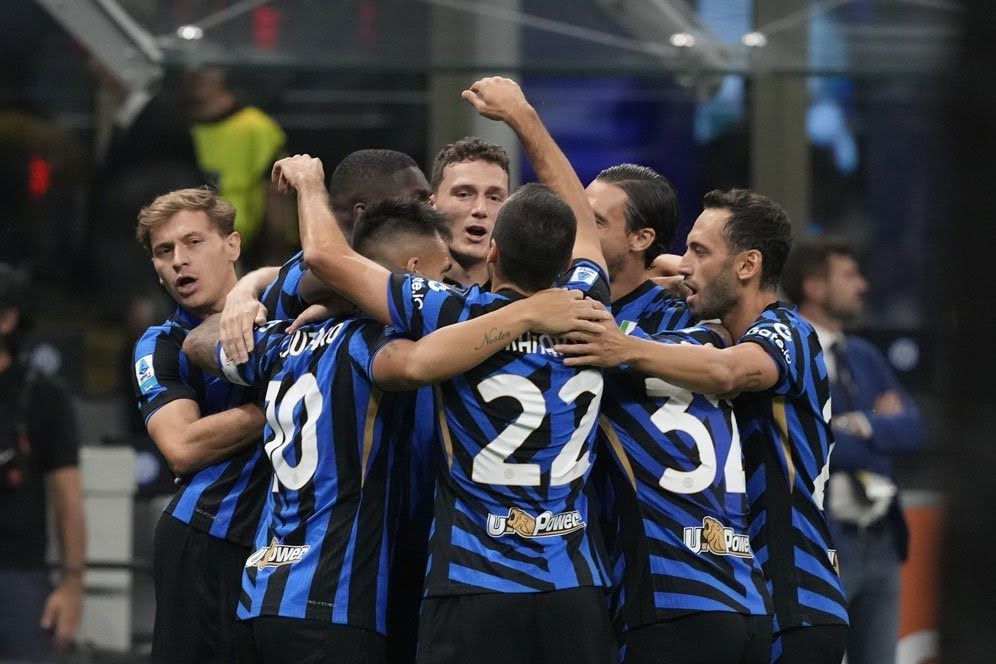 seria a inter milan gayang atalanta 4 0 78227
