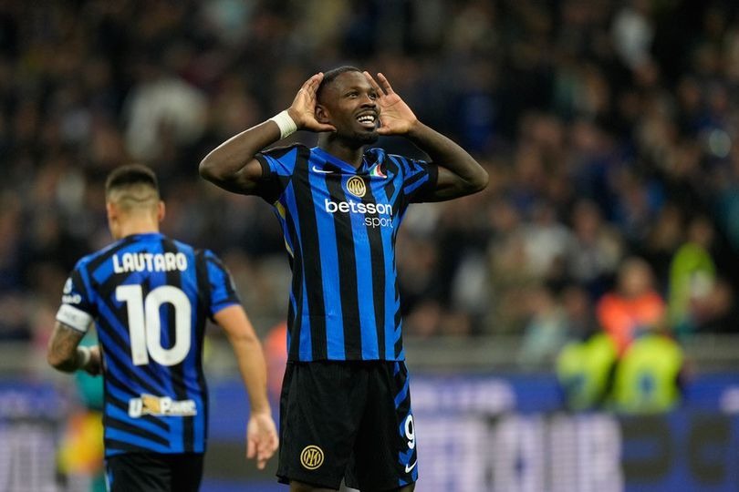 seria a inter milan tumbangkan perlawanan torino 3 2 79598