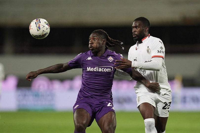 serie a fioretina berhasil taklukkan ac milan 2 1 79618