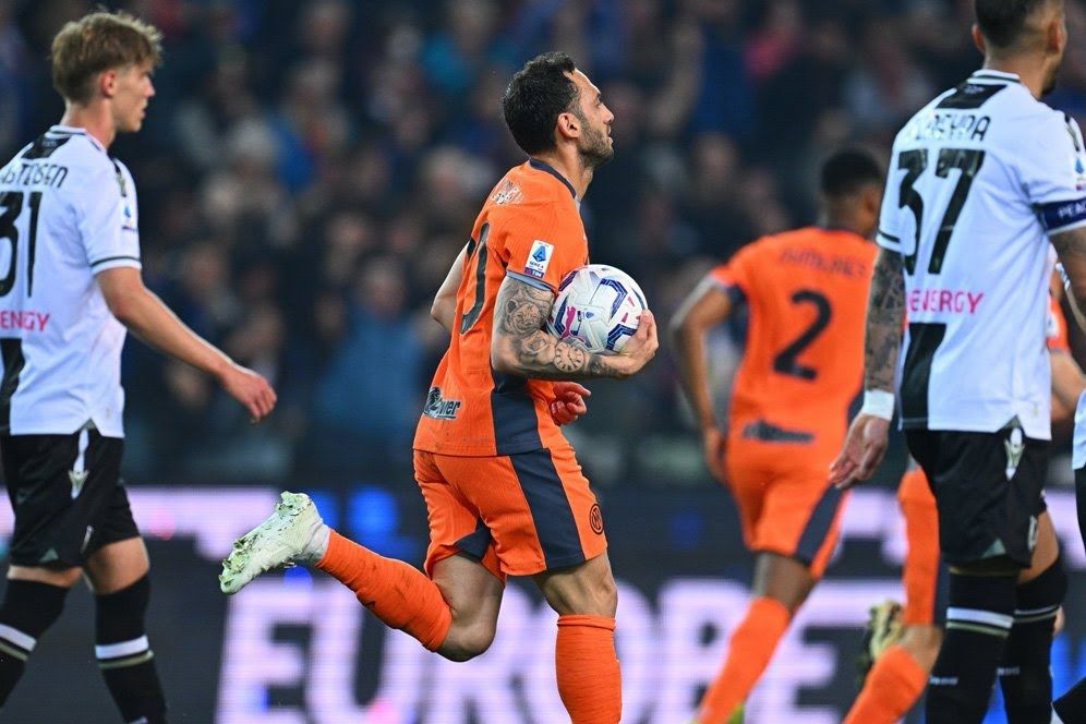 serie a inter milan come back hadapi udine 2 1 72411 1