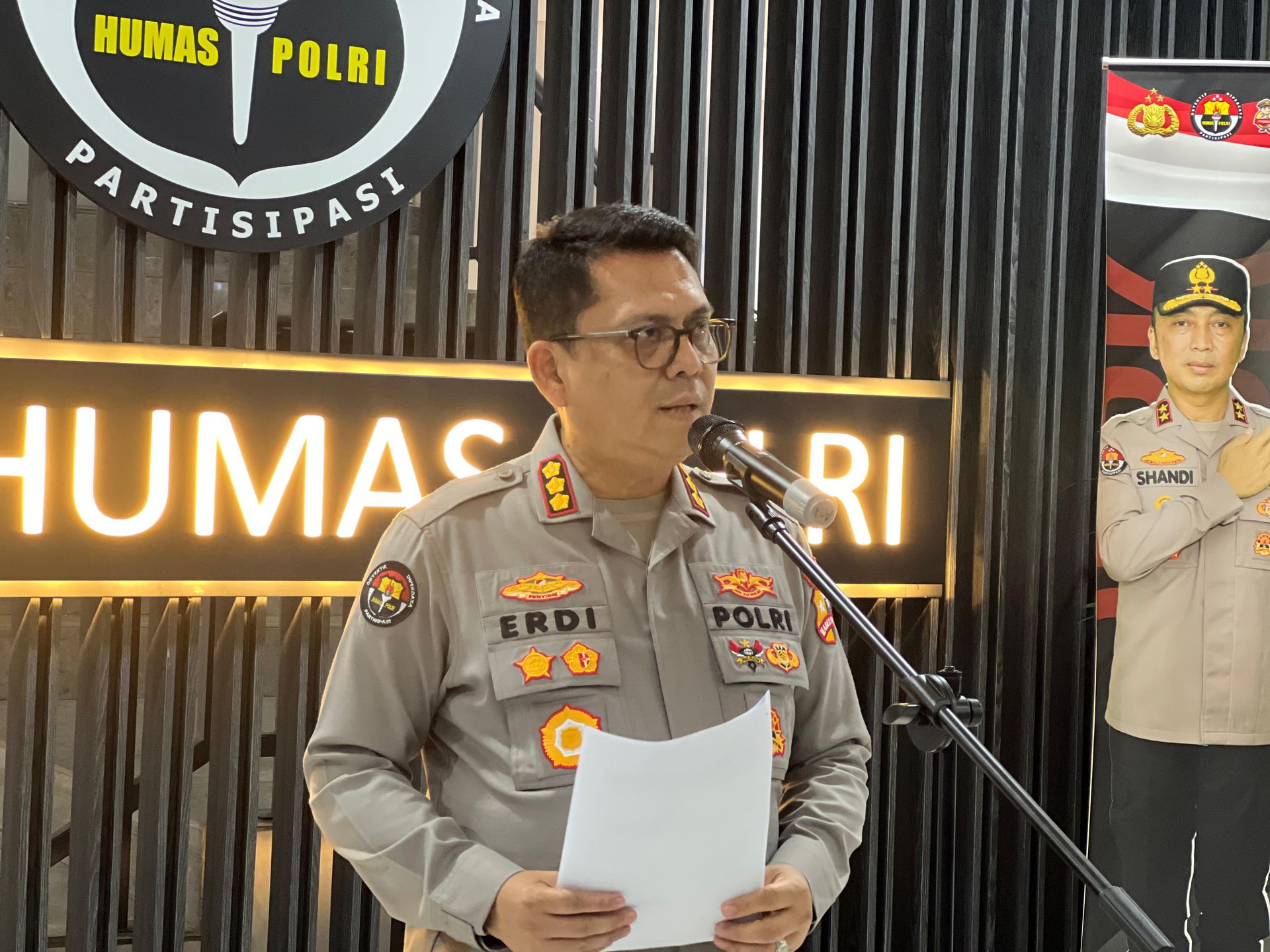 sidang kkep kembali digelar hari ini 82797 1