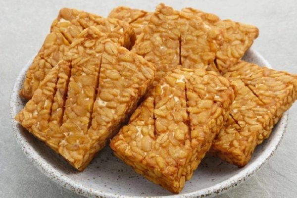 simak 5 jenis makanan pribiotik yang bermanfaat untuk kesehatan tubuh 54347