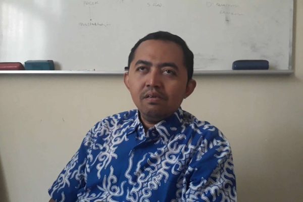 simak tips sehat saat sedang berpuasa 71246 1