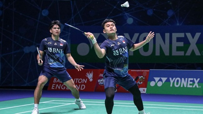 singapura open 2023 leo daniel kalahkan pasangan thailand 59229