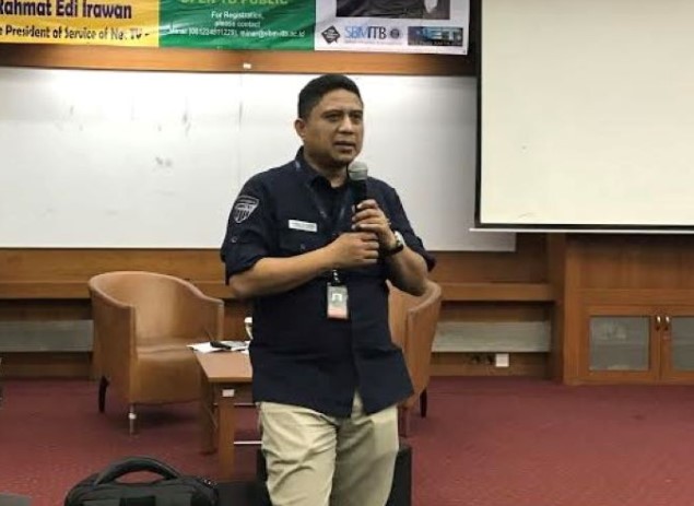 soal kanjuruhan pakar komunikasi suporter itu mendukung bukan membuat rusuh 50335