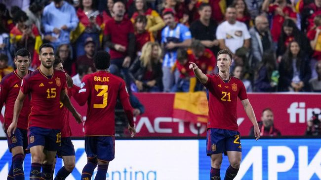 spanyol hajar norwedia 3 0 56024