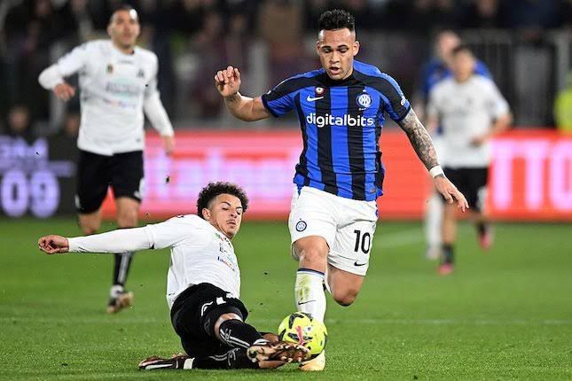 spezia berhasil kalahkan inter milan 2 0 55515 1