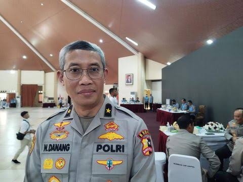 ssdm polri 145 ribu orang daftar polisi 65114