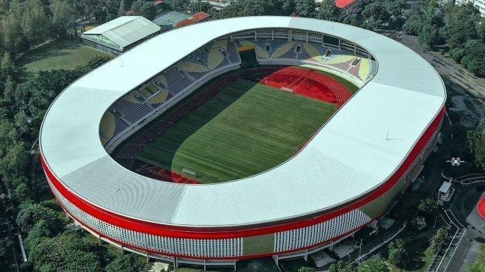 stadion manahan dulu tempat pacuan kuda yang jadi panggung final piala dunia u 17 2023 61623 1