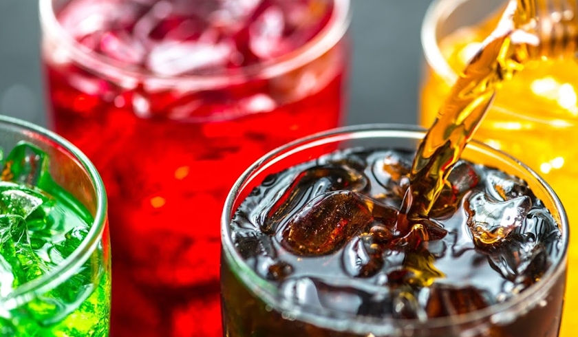 studi konsumsi minuman berpemanis buatan bisa tingkatkan resiko stroke 71622 1