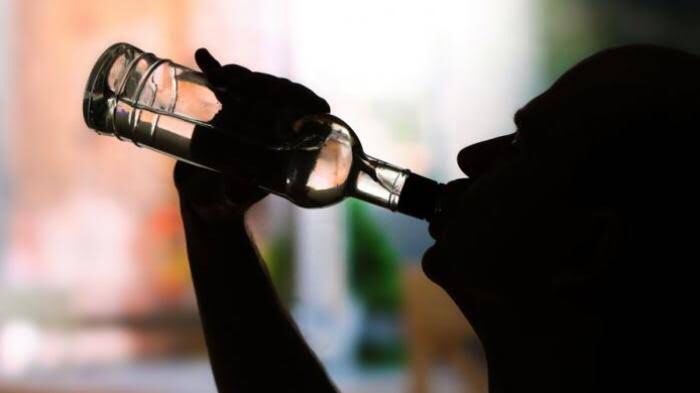 studi peminum alkohol beresiko meninggal dunia akibat kanker 77707