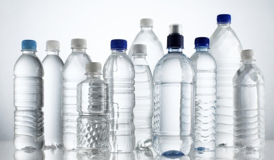 studi penggunaan botol air mineral berulang kali bahayakan kesehatan 75463