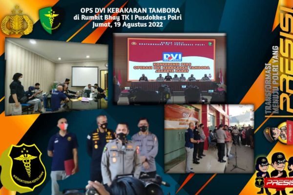 sudah teridentifikasi seluruh korban kebakaran tambora diserahkan ke keluarga 49113
