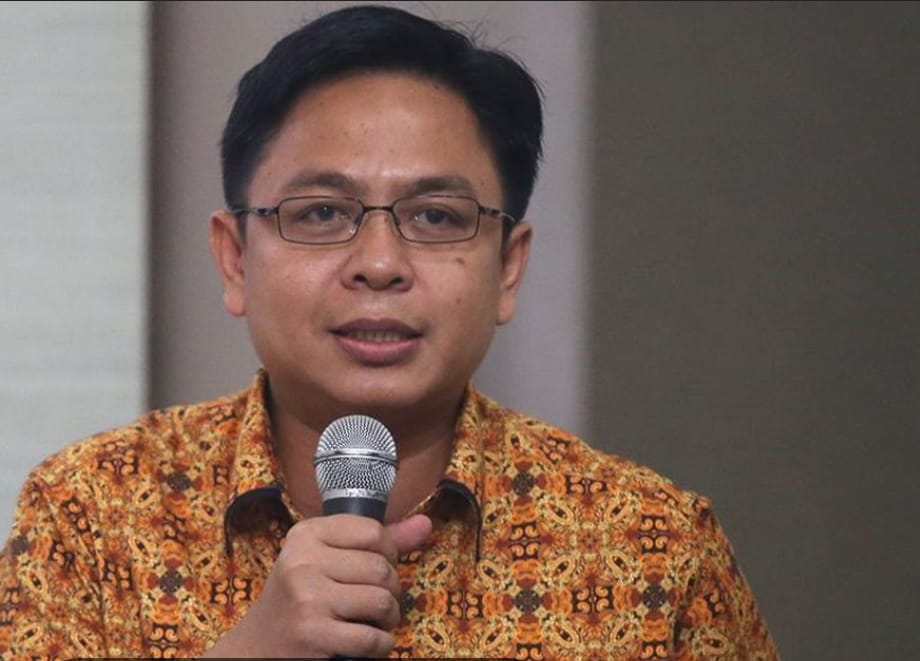 survei tunjukkan kepercayaan publik ke polri meningkat 56042
