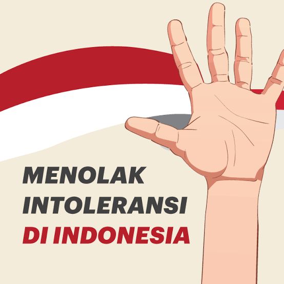 tak ada lagi tempat bagi intoleransi di indonesia 52457