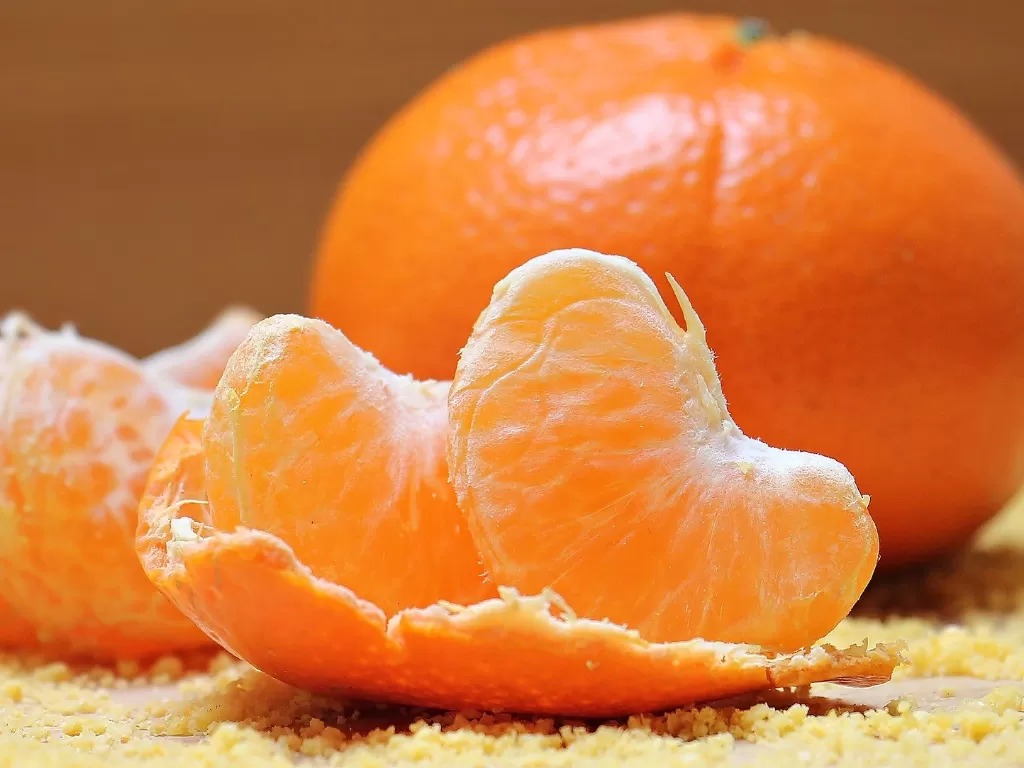 tak banyak orang tahu ini sederet buah yang dapat sembuhkan penyakit prostat 64495