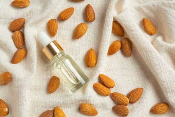 tak disangka ini ternyata khasiat dari minyak almond 72964 1