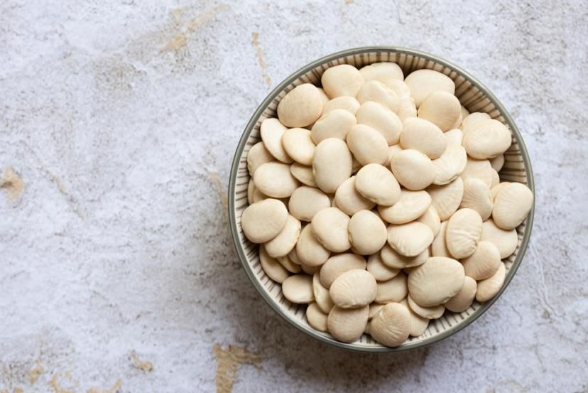 tak hanya bagus untuk pertumbuhan otak ini sederet manfaat kacang lima 74989