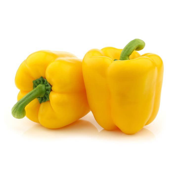 tak hanya jeruk sederet makanan ini ternyata tinggi akan vitamin c 80384