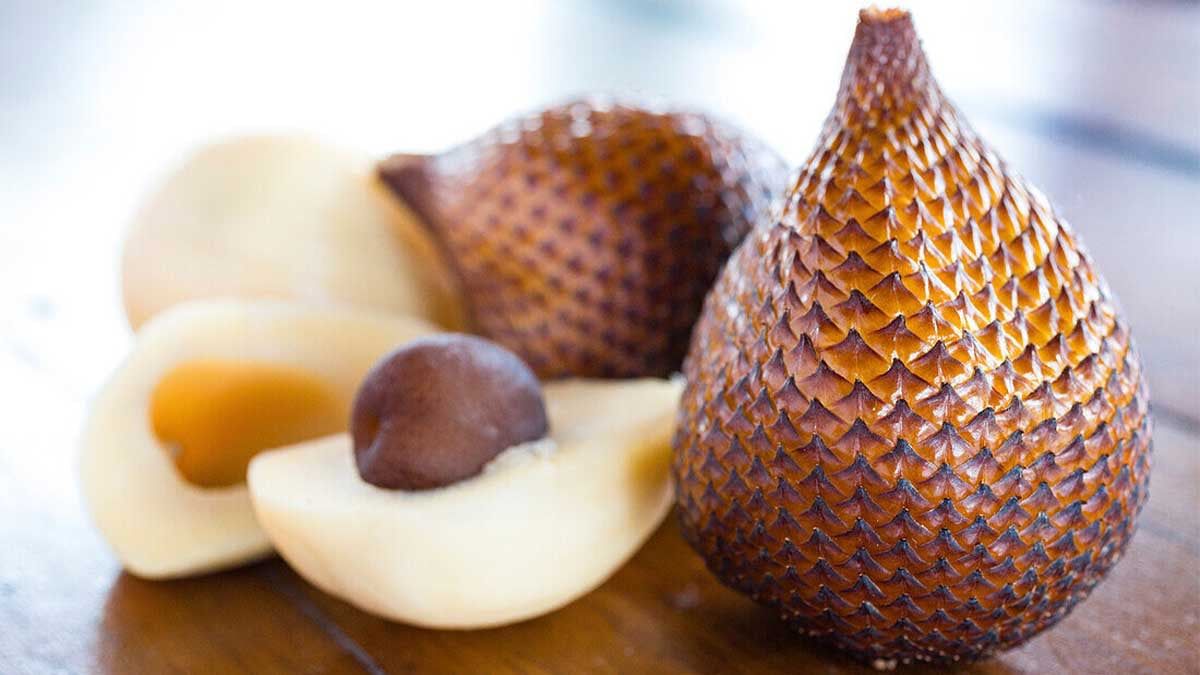 tak hanya manis ini 4 manfaat buah salak bagi kesehatan tubuh 58213