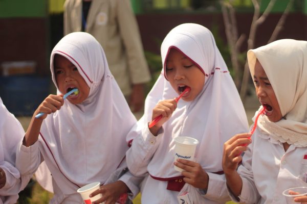 takut batal puasa ketika gosok gigi ini tips dan penjelasannya 72182