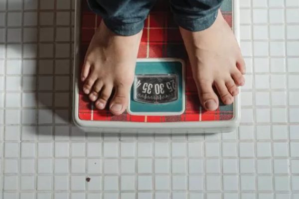 takut berat badan bertambah saat lebaran ini sederet tipsnya 72389