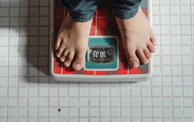 takut berat badan bertambah saat lebaran ini sederet tipsnya 72389