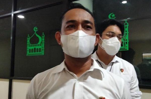 tangani 30 kasus korupsi polda sulsel berhasil selamatkan uang negara senilai rp 113 m 52605