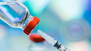 tangani penyebaran virus dinas kesehatan sumsel ajukan permintaan 1 500 vial vaksin covid 19 67694