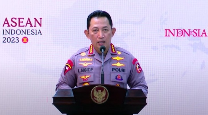tangkap buronan kpk polri gandeng kepolisian di asean 54254