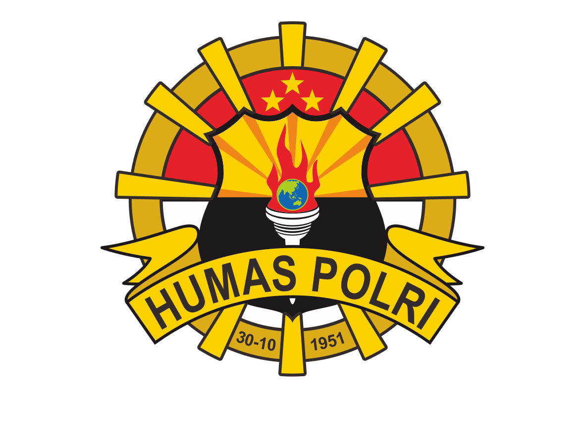tantangan humas polri di era digital 45178