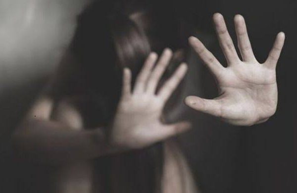 tega bocah 8 tahun dicabuli oleh pamannya sendiri unit ppa polres rohul langsung bergerak cepat 48676