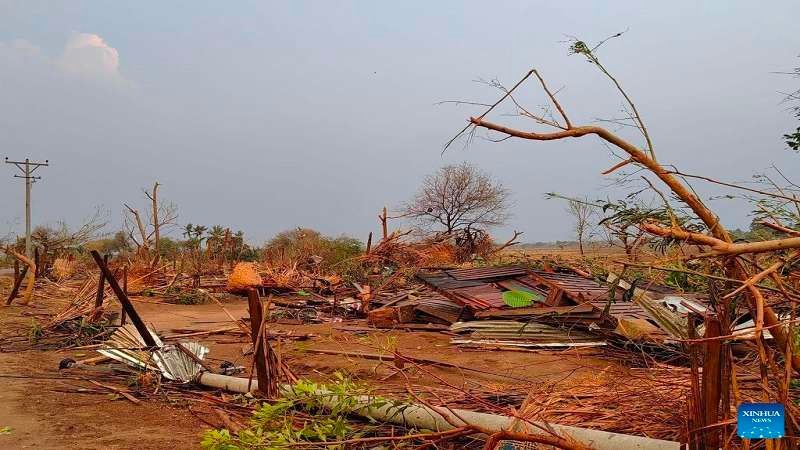 tidak ada wni terdampak badai tornado dahsyat di myanmar 57261