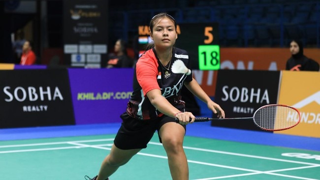 tim beregu bulu tangkis putri indonesia melaju ke final sea games 2023 58007 1