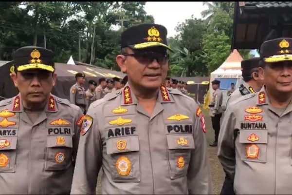 tim k9 sar ditpolsatwa polri lanjutkan pencarian korban tertimbun longsor akibat gempa cianjur 51856