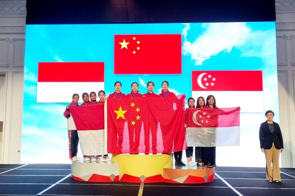 tim nasional indoor skydiving indonesia meraih prestasi pada kejuaraan asia 72923 1