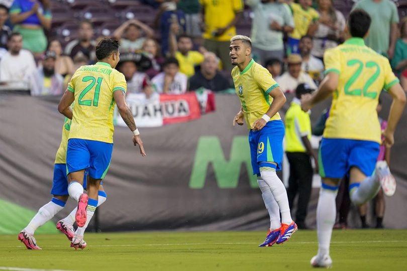 timnas brasil menang dramatis 3 2 dari timnas meksiko 75030