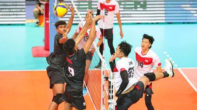 timnas voli putra indonesia harus puas peringkat 6 di avc challenge cup 61025 1