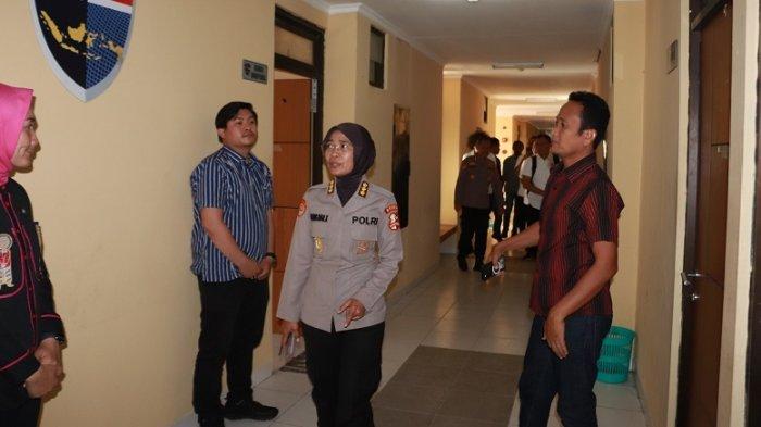tingkatkan keamanan siber polda sulteng bentuk direktorat reserse siber 73117