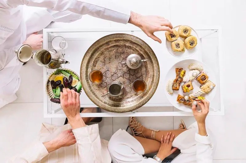 tips berpuasa bagi penderita jantung 55922