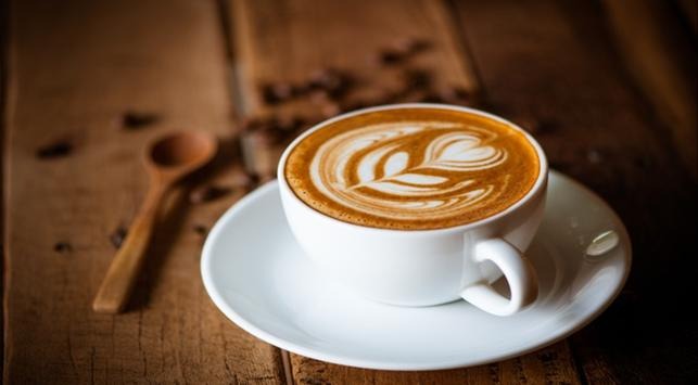 tips minum kopi untuk pemula 60806